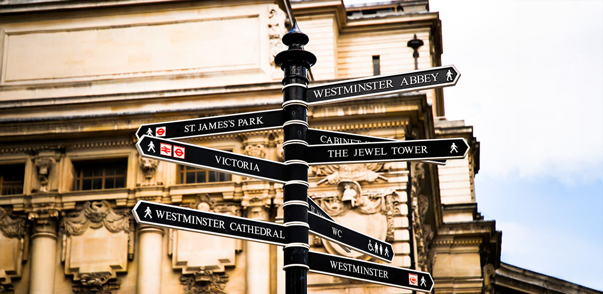 shutterstock 546840403