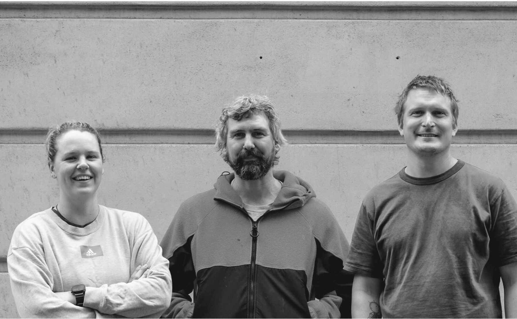 Nest to relaunch as Tavern this spring