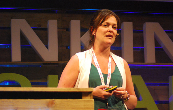 Rachel Reeves adviser claims Britain &lsquo;doesn&rsquo;t need more restaurants&rsquo;