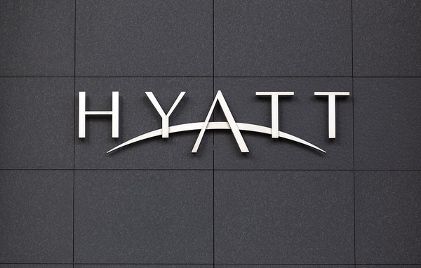 Hyatt Hotels executive chairman steps down over ties to Jeffrey Epstein