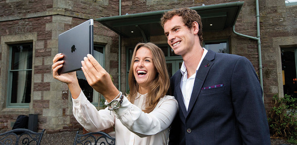 From chauffeured car to behind the bar: The celebrities making the move to hospitality