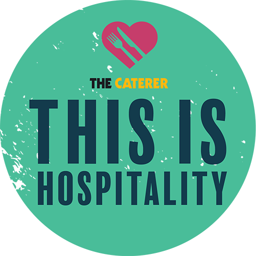 This is Hospitality