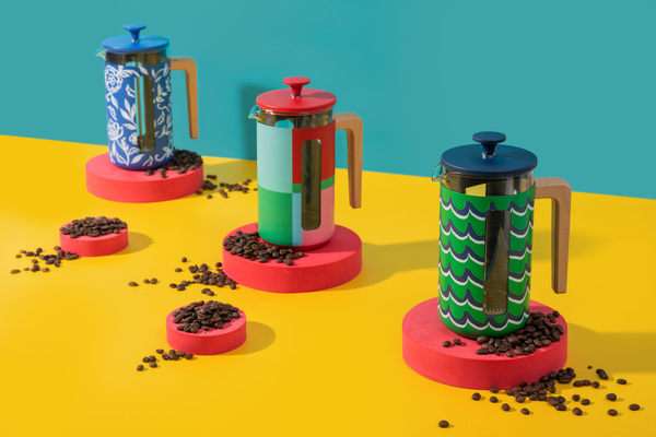 FEA unveils line-up for Tabletop Trends event