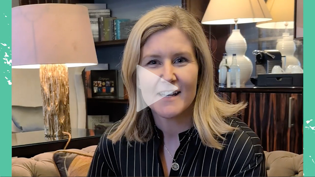 This is Hospitality: Charlotte Weatherall &ndash; &lsquo;my biggest mistake was leaving the industry&rsquo;