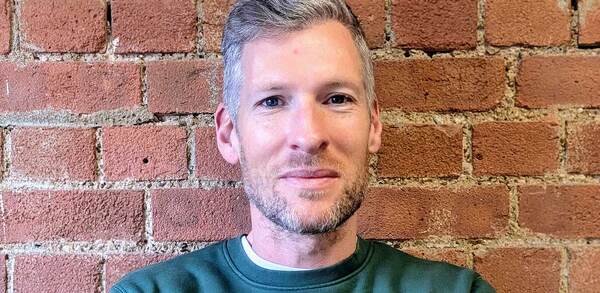 How technology could help solve the labour elasticity crisis