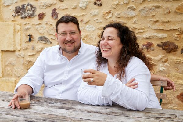 &lsquo;We&rsquo;re not scared of change anymore&rsquo;: Honey & Co shakes up restaurant portfolio with a closure and relaunch