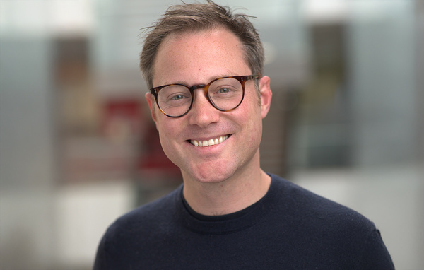 UKHospitality CEO: &lsquo;It&rsquo;s a really hard time to be in hospitality&rsquo;