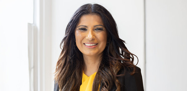 Rethinking the traditional mentor-mentee relationship