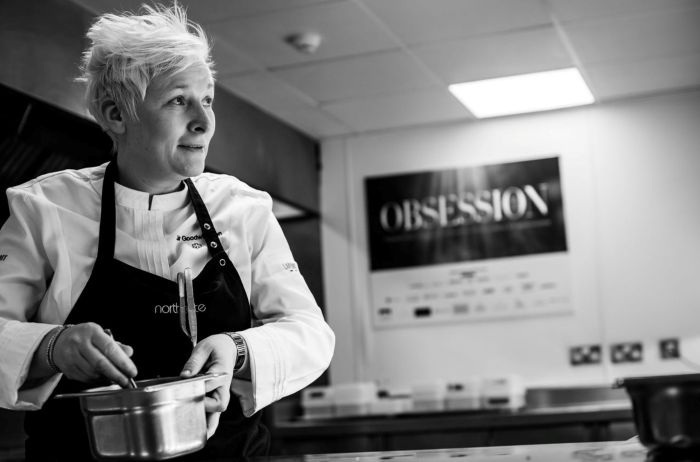 Northcote&rsquo;s Obsession raises &pound;85,000 for charity