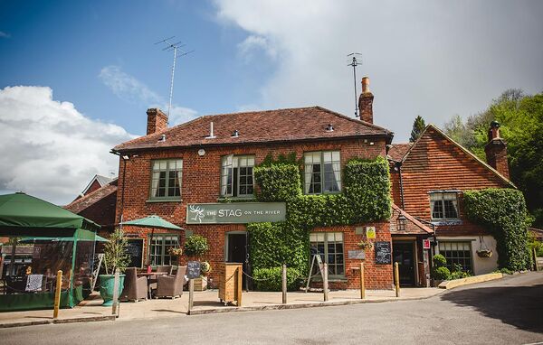 Newly formed Coppa Collective acquires four pubs with rooms for &pound;11.25m