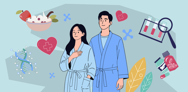 IV therapy, CBD gummies and oxygen chambers: Why are&nbsp;hotels showing guests how to live longer?