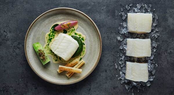 &lsquo;Sustainability&rsquo; can&rsquo;t just be a buzzword