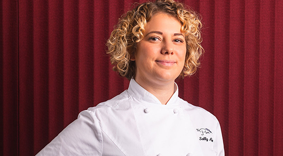 Sally Ab&eacute; and Kayla Lawrie&rsquo;s female-owned hospitality map hits major milestone