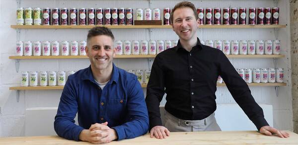 Supplier job moves: new starters at Booker, Heineken, FEM and more