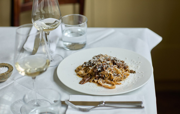 June 2026 Michelin additions: All the new restaurants added to the guide
