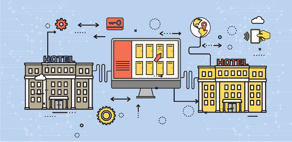 Repeat or refresh:&nbsp;How do hotels manage technology when adding new sites?