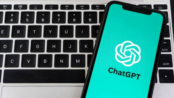 One in three hospitality businesses not using AI, research reveals