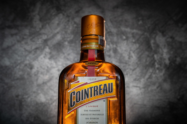 R&eacute;my Cointreau launches three-year transformation plan to revive growth