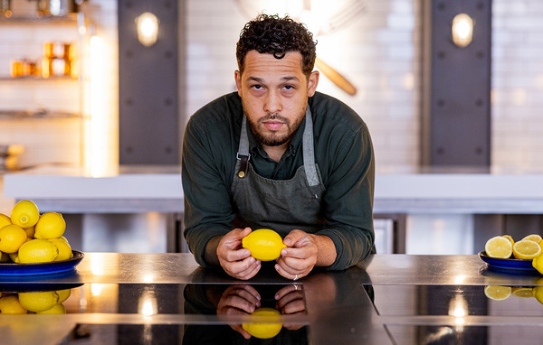 Ynyshir follow-up Gwen to close after three years