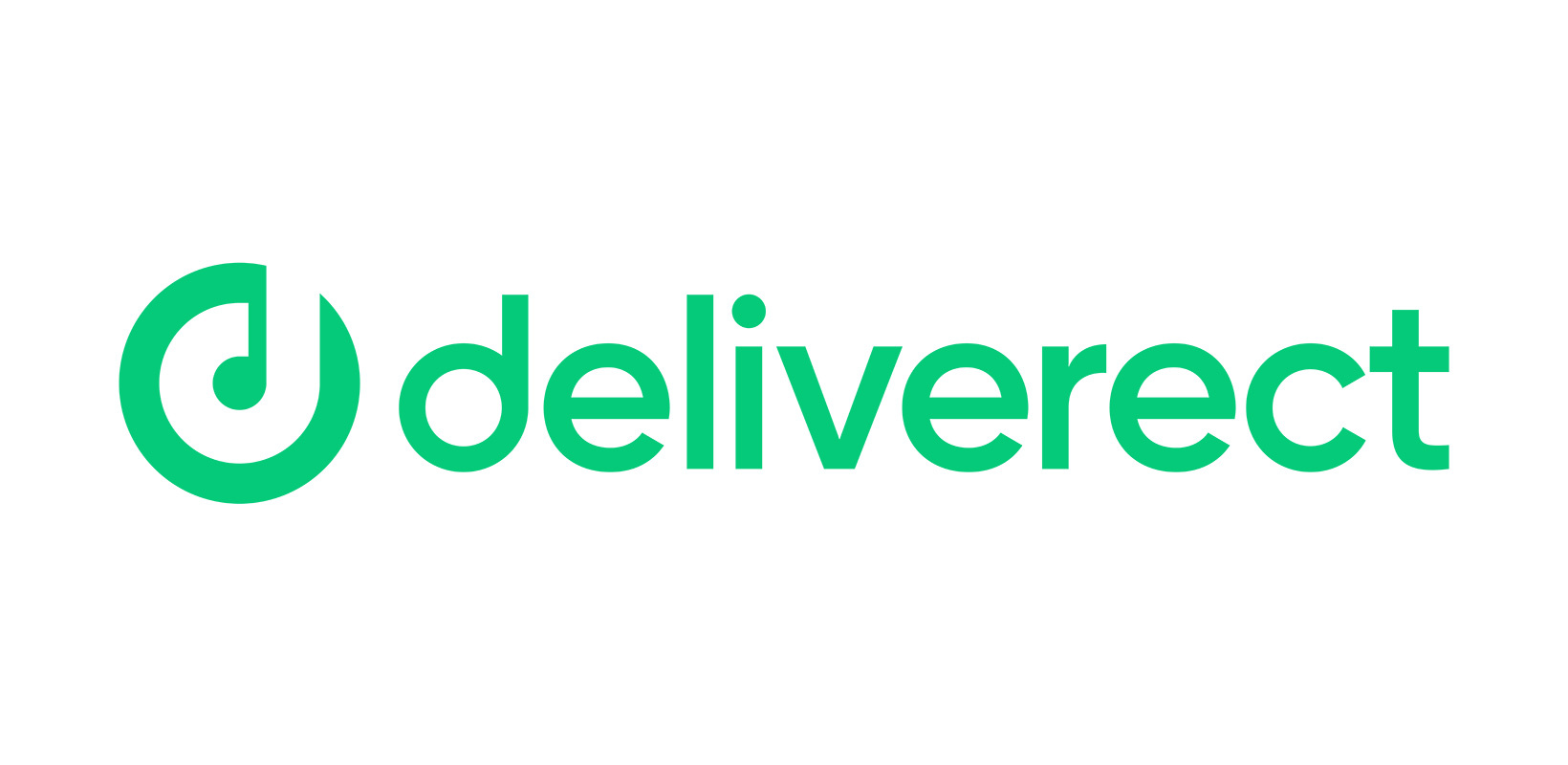 Deliverect launches AI agents and smart assistants to supercharge restaurant sales