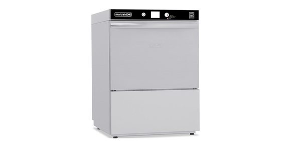 The Buttress Group: Powering the future of professional kitchens