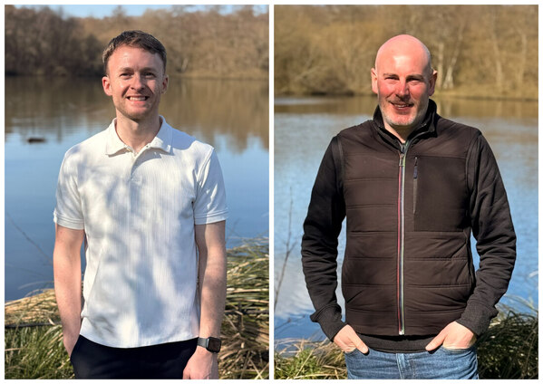 Crafted brings in former Sircle and GuestHouse executives for leadership roles