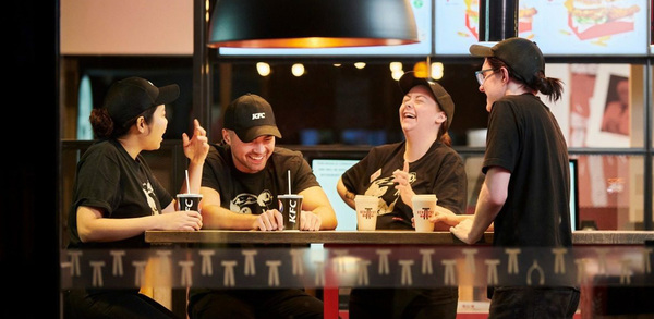 Death of the Saturday job: Why are&nbsp;young people being priced out of a career in hospitality?