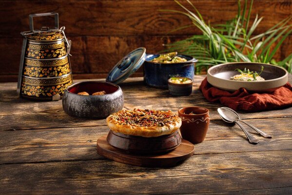 Foxhills hotel ploughs &pound;1.5m into new &lsquo;experience-led&rsquo; restaurant offering