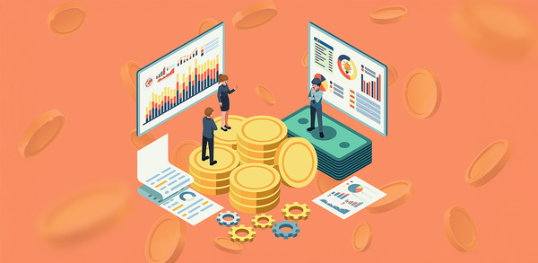 How to reveal potential profit using revenue management systems