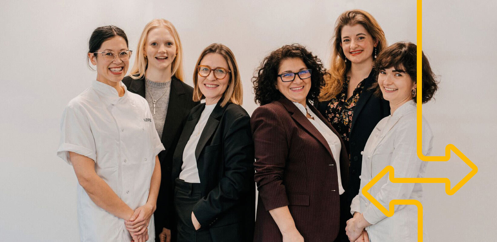 Savore people moves 2