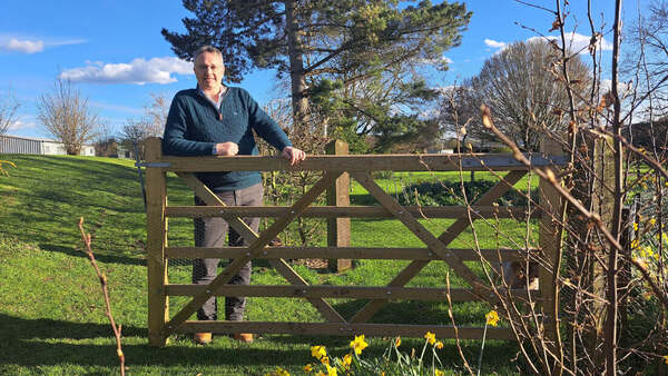 Huntsham Meats bought by Suffolk farming business