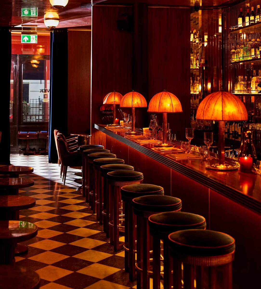 The Dover s Martin Kuczmarski The Secret To Restaurant Success The the-dover-s-martin-kuczmarski-the-secret-to-restaurant-success-the