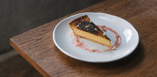 Edinburgh&rsquo;s the Free Company: From field to fork and back again