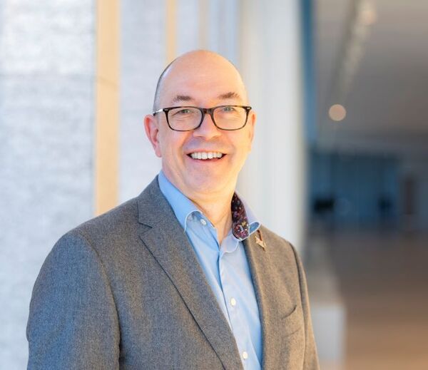 Best Western boss: Wage increases will cost us &pound;40k per hotel