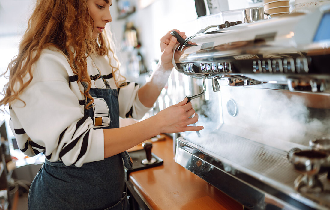 Six in 10 hospitality businesses plan job cuts as April tax hikes bite