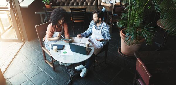 How to safeguard your sponsor licences