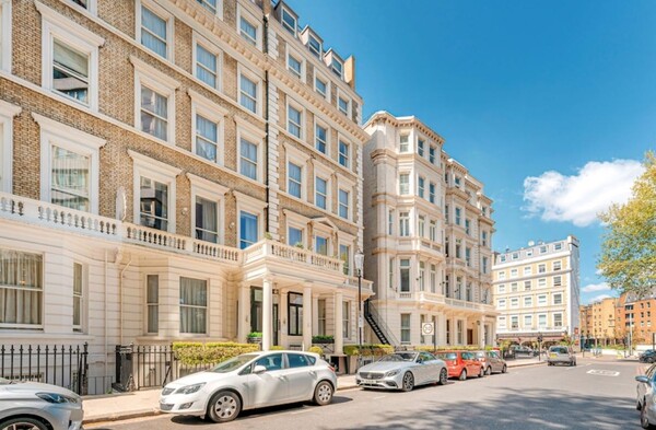 MCR Property Group invests &pound;150m in new lifestyle hotel brand