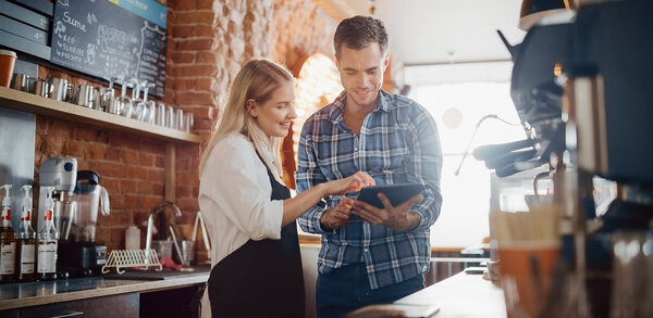 Hospitality can&rsquo;t run on hindsight: why real-time decision making matters most for managers