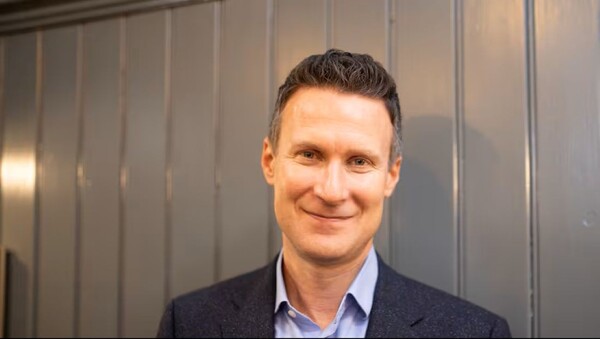 Punch Pubs appoints Matt Ward as CFO as Steve Dando moves to strategist role