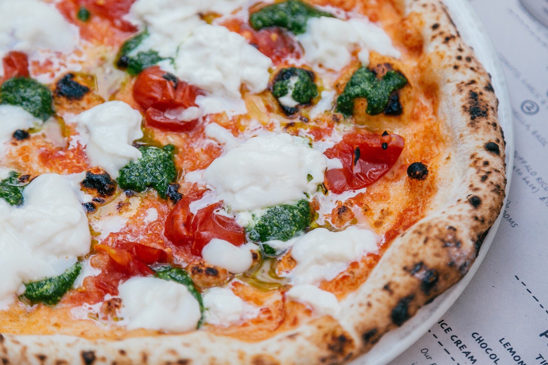 Hundreds of jobs at risk as Franco Manca prepares to close 16 restaurants