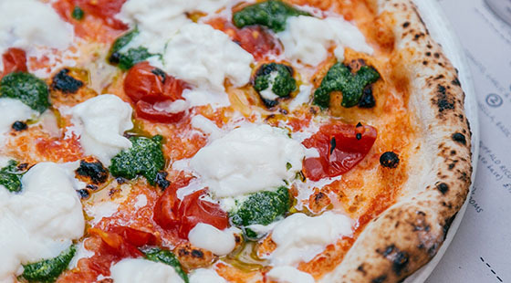 Franco Manca: Full list of 16 restaurants to close