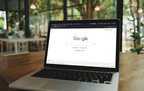 Explainer: What does Google&rsquo;s new AI search mean for restaurant reservations?