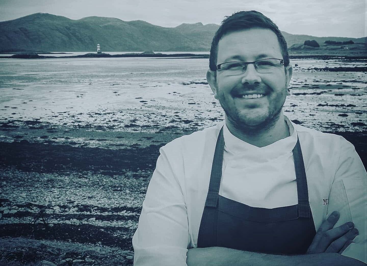 Former Sorrel head chef to open restaurant with rooms in Arundel