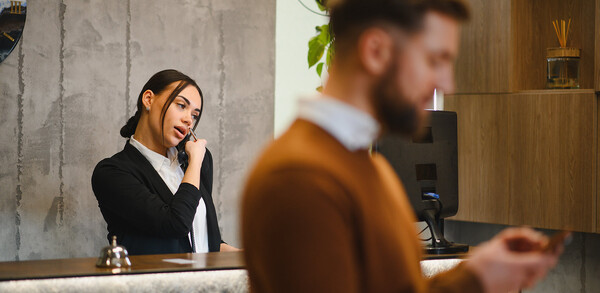 Supplier Awards 2026: Innovative Guest Experience of the Year &ndash; Inntelo