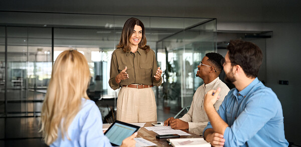 From unravelling neuroscience to a rooftop party: Five reasons not to miss The Caterer&rsquo;s People Summit 2026