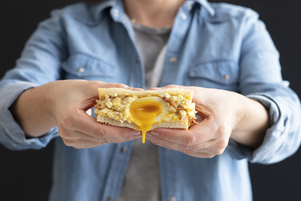 Big opportunities for operators to capitalise on UK&rsquo;s &lsquo;sandwich era&rsquo;