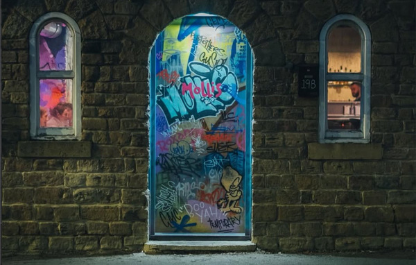 &lsquo;Industry under attack&rsquo;: Alchemilla chef patron shutters fried chicken spin-off