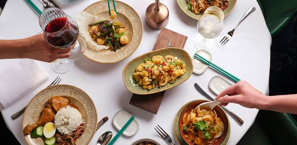 Millennium Hotels & Resorts launches Dine More. Earn More. loyalty campaign