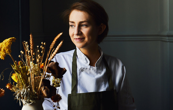 Chef Ruth Hansom&rsquo;s free customer lifts turn into legal headache