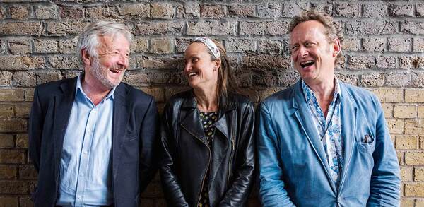 Ellis Wines becomes B Corp certified, marking new milestone for family-owned wine merchant